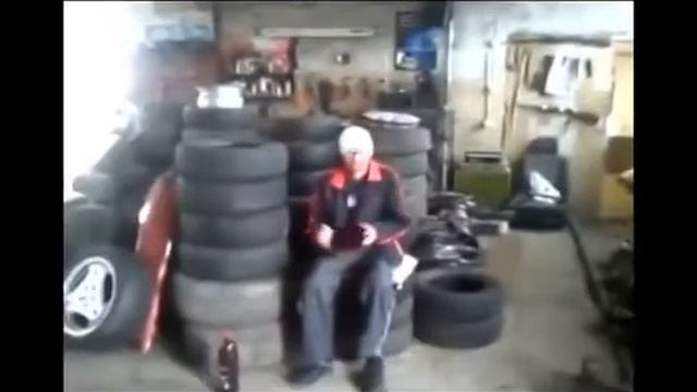 внимание анекдот смотреть онлайн