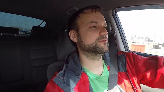 Дальнобой по Европе #69 Беру стажера . Что нужно купить в рейс на каденцию в дальнобой . смотреть онлайн