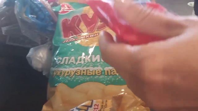 Влог, день номер 2 /Поездка в Башкортостан 💕