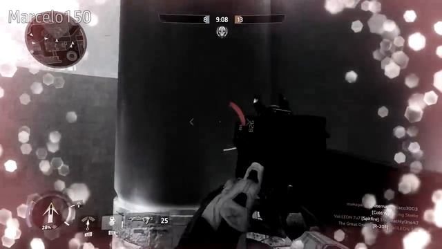 TICKS ARE OP - Titanfall 2: Fails & Funny Moments #8 смотреть онлайн