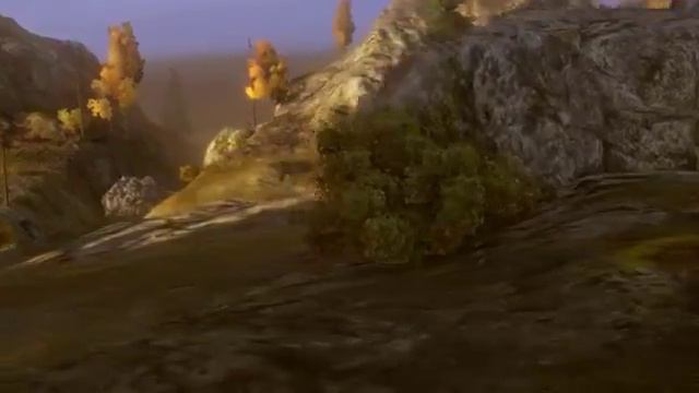 World of Tanks. Обновление 0.8.0