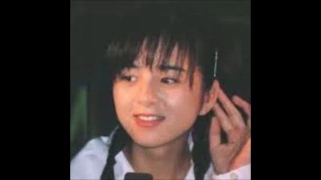マクロス Tomo Sakurai - 0-G Love