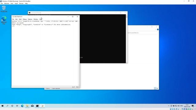Downgrading numpy 1.19.4 смотреть онлайн