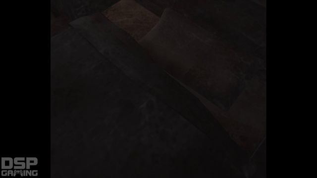 Silent Hill 4 (Xbox) playthrough pt1 - Someone Call the Maid! смотреть онлайн