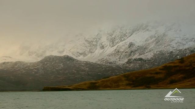 Alaska's Ultimate Bush Pilots 6/1/15 смотреть онлайн