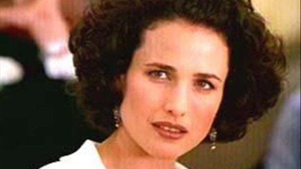 Wet Wet Wet - Love is all around (cover Roman Gril)