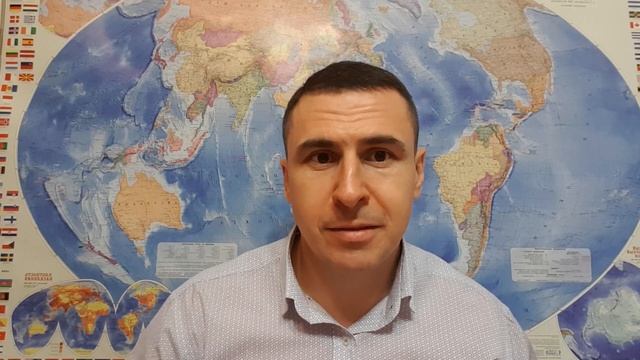 ПОДАРКИ ВАМ. БЕСПЛАТНОЕ ОБУЧЕНИЕ ПРОДАЖАМ. АНДРЕЙ ЯКОВЛЕВ. смотреть онлайн