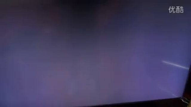 E3 Ode Pro on PS3 Super Slim 4K 4 55 смотреть онлайн