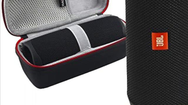 Bose Soundlink Flex vs JBL Flip 5. You'll be surprised!!! смотреть онлайн