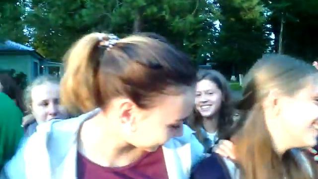 VID 20150728 204020 смотреть онлайн