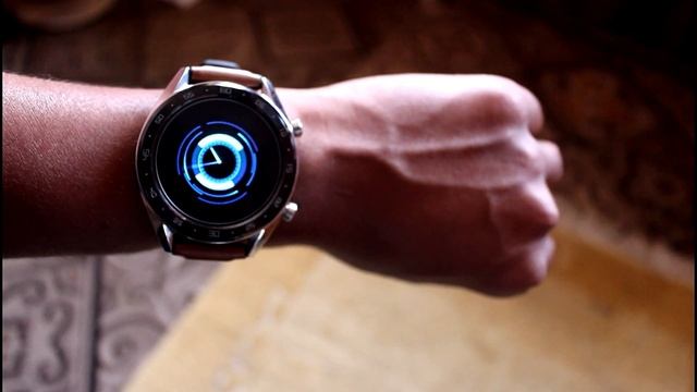 Huawei watch gt updates | firmware update | 1.0.6.8 | 2019 смотреть онлайн