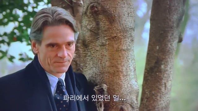 스티븐, 안나…#Damage #Fatale,1992#데미지#제레미아이언스#JeremyIrons#줄리엣비노쉬#JulietteBinoche смотреть онлайн