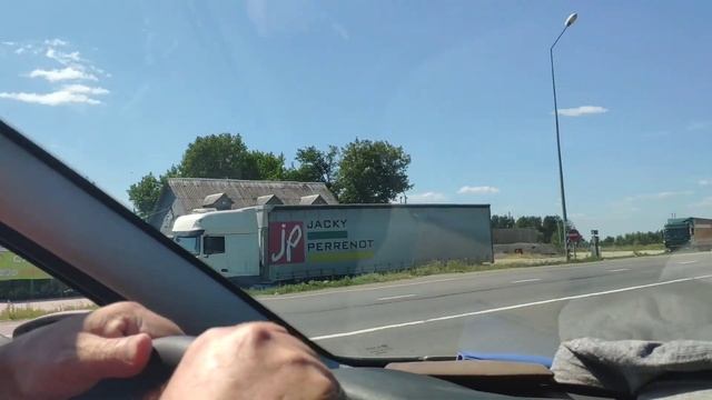 ТРАССА М7. ТЕРРИТОРИЯ НИЖЕГОРОДСКОЙ ОБЛАСТИ. смотреть онлайн