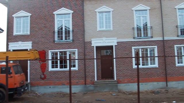 Дом 107 квм Ремонт и внутренняя отделка смотреть онлайн