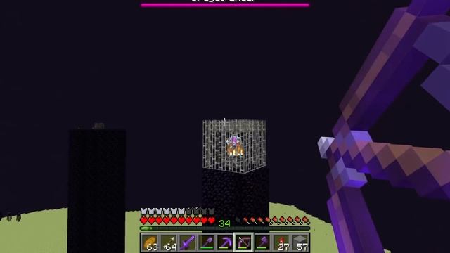 FARM DE XP 863% MANUAL!! ft. @spok - Craft Works 29 смотреть онлайн