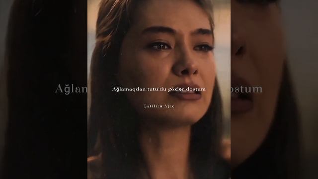 Whatsapp Statusları, MƏNALI statuslar, Status Üçün Videolar, QEMLİ WHATSAPP STATUSLARI 2022 ??⚘ смотреть онлайн