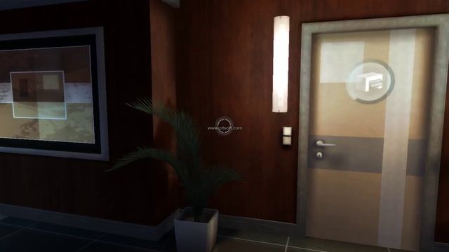 Сохранение для TDU 2 смотреть онлайн