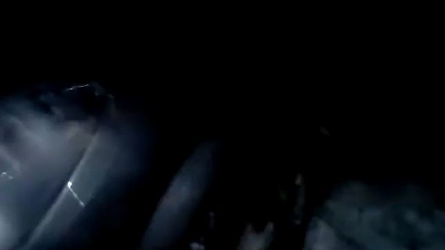 Засадил астру смотреть онлайн