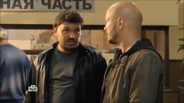 Давай навсегда.. Макс И Лена/Сериал пес смотреть онлайн