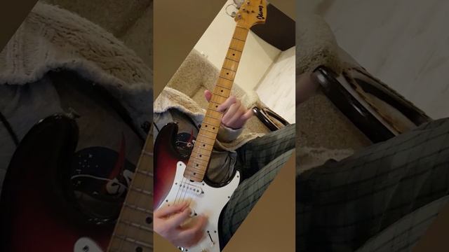 {БОМЖови} Bon Jovi - Always соло смотреть онлайн