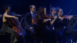 Pink Martini - Discover The World Live In Concert 2009