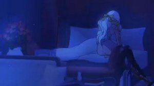 слышу голос из прекрасного далека