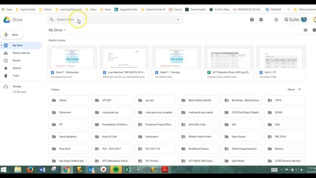 Bootstrap Data Science Unit 3 Part 1 смотреть онлайн