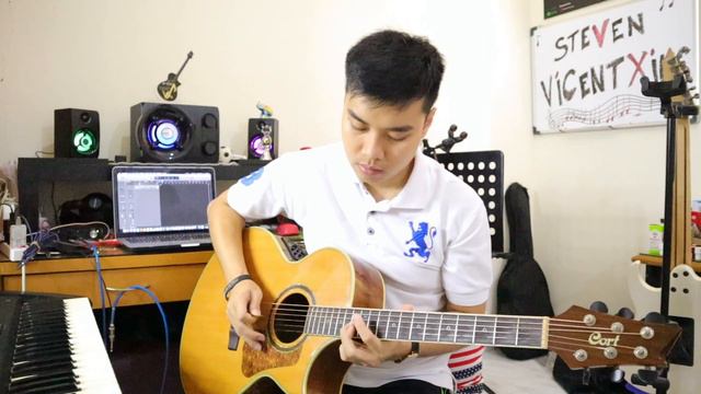 CORT NDX20 NAT REVIEW INDONESIA смотреть онлайн