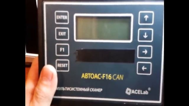 НАШЁЛ!!! Шевроле Нива смотреть онлайн