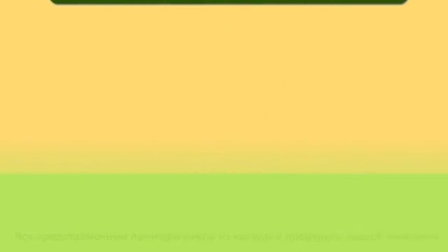 Хотите купить водонапорные колонки? Колонки из чугуна