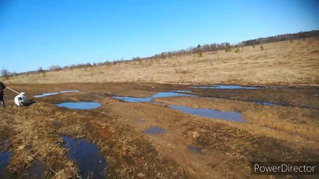 А ЖИЗНЬ НЕ СТОИТ НА МЕСТЕ! смотреть онлайн