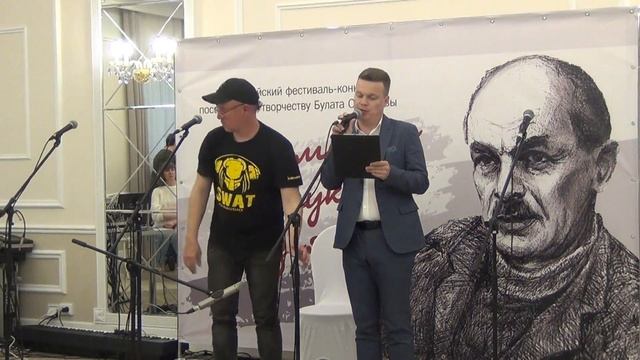 Возьмемся за руки, друзья 2022 (часть 4)