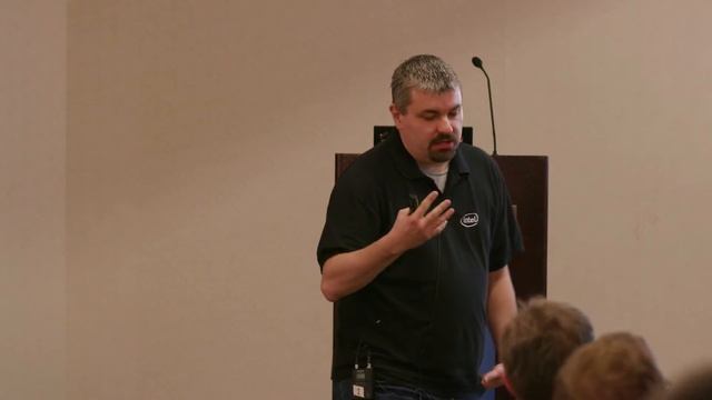 High Performance Python Offloading to the Intel Xeon Phi Coprocessor смотреть онлайн