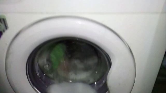 стиральная машина веко мини 30 600 об мин смотреть онлайн