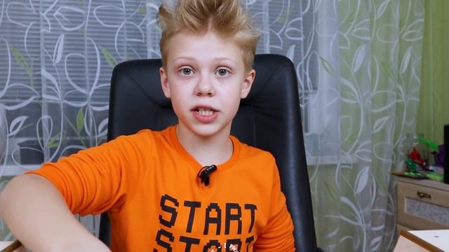 ФингерБорд или Фингер Самокат ? Крутые Трюки на Рампе для Фингербординга смотреть онлайн