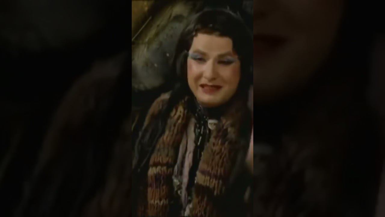 Пошла клиентура #анимация #реклама #заказатьролик #видеоролик #ролик смотреть онлайн