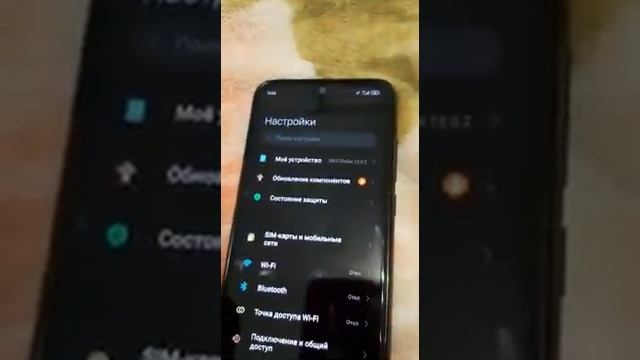 Сделай Сам для Любви к Творчеству