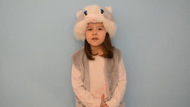 ❄Красивые КОРОТКИЕ детские стихи про ❄НОВЫЙ ГОД❄ЗИМУ❄ДЕДА МОРОЗА для детей смотреть онлайн
