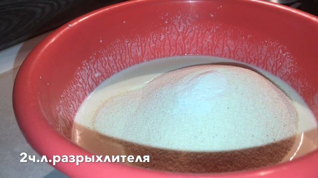 Комиксы и Аниме