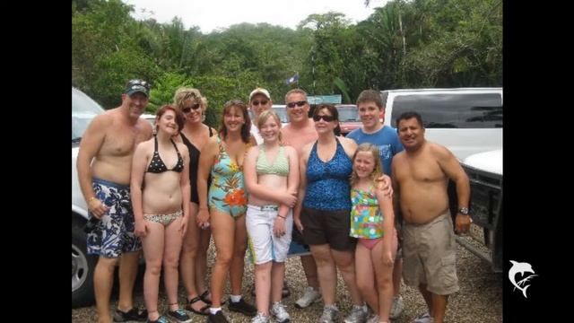 Belize Cruise Forums | $100.00 | Belize Cruise Message Boards, Belize City Cruise Forums смотреть онлайн