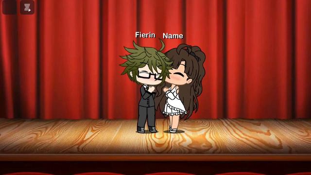 ребят сколько у вас время у меня 14:03 смотреть онлайн