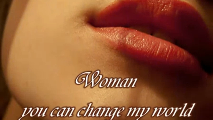Scorpions Woman _x264 смотреть онлайн