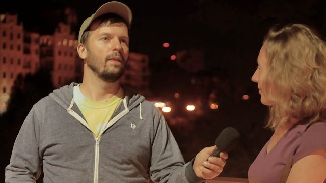 Что привлекает девушек в парнях? смотреть онлайн