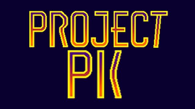PROJECT PK OMEGA - An EarthBound Remake (Teaser) смотреть онлайн