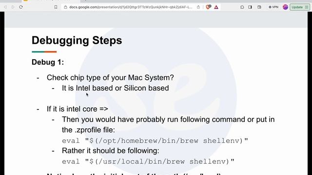 [Fixed]: no such file or directory: /opt/homebrew/bin/brew смотреть онлайн
