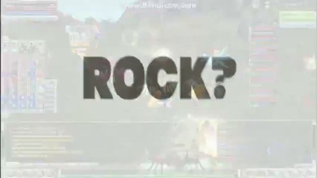 Oracle Pk Weiwuer Clan смотреть онлайн