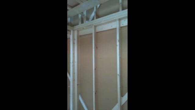 Полёт над объектом в г.Углич. смотреть онлайн