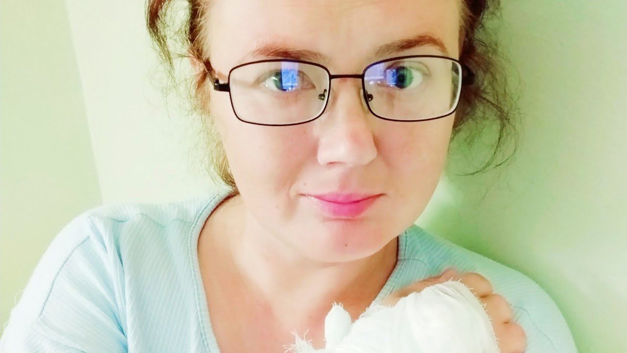 Решила с Вами Поговорить.. смотреть онлайн