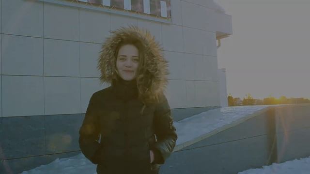 С Днем рождения,мама! смотреть онлайн