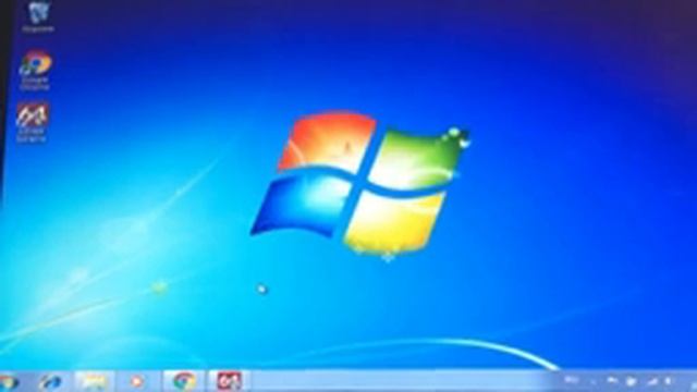 Ноутбук Asus X54H как установить драйвер на видеокарту. Asus X54H чёрный экран - что делать? смотреть онлайн